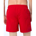Product THE BOSTONIANS  ΜΑΓΙΟ REGULAR FIT thumbnail image
