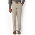 Product THE BOSTONIANS  ΠΑΝΤΕΛΟΝΙ CHINOS TENCEL REGULAR FIT thumbnail image
