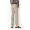 Product THE BOSTONIANS  ΠΑΝΤΕΛΟΝΙ CHINOS TENCEL REGULAR FIT thumbnail image