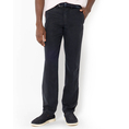 Product THE BOSTONIANS  ΠΑΝΤΕΛΟΝΙ CHINOS TENCEL REGULAR FIT thumbnail image