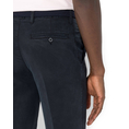 Product THE BOSTONIANS  ΠΑΝΤΕΛΟΝΙ CHINOS TENCEL REGULAR FIT thumbnail image