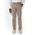 Product THE BOSTONIANS  ΠΑΝΤΕΛΟΝΙ CHINOS PIQUE REGULAR FIT thumbnail image