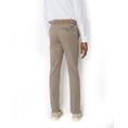 Product THE BOSTONIANS  ΠΑΝΤΕΛΟΝΙ CHINOS PIQUE REGULAR FIT thumbnail image