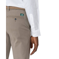 Product THE BOSTONIANS  ΠΑΝΤΕΛΟΝΙ CHINOS PIQUE REGULAR FIT thumbnail image