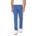 Product THE BOSTONIANS CHINOS PIQUE REGULAR FIT thumbnail image