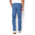Product THE BOSTONIANS CHINOS PIQUE REGULAR FIT thumbnail image