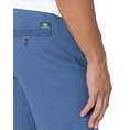 Product THE BOSTONIANS CHINOS PIQUE REGULAR FIT thumbnail image