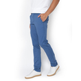 Product THE BOSTONIANS CHINOS PIQUE REGULAR FIT thumbnail image