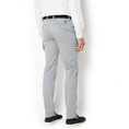 Product BOSTONIANS CHINOS PANTS SATIN REGULAR thumbnail image