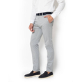 Product BOSTONIANS CHINOS PANTS SATIN REGULAR thumbnail image