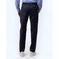 Product THE BOSTONIANS ΠΑΝΤΕΛΟΝΙ CHINOS ΚΑΠΑΡΤΙΝΑ SATIN REGULAR thumbnail image