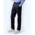 Product THE BOSTONIANS ΠΑΝΤΕΛΟΝΙ CHINOS ΚΑΠΑΡΤΙΝΑ SATIN REGULAR thumbnail image