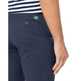 Product THE BOSTONIANS CHINOS DOBBY MODERN FIT thumbnail image