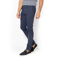 Product THE BOSTONIANS CHINOS DOBBY MODERN FIT thumbnail image
