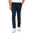 Product THE BOSTONIANS REGULAR FIT POPLIN CHINOS thumbnail image