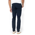 Product THE BOSTONIANS REGULAR FIT POPLIN CHINOS thumbnail image