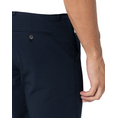 Product THE BOSTONIANS REGULAR FIT POPLIN CHINOS thumbnail image