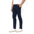 Product THE BOSTONIANS REGULAR FIT POPLIN CHINOS thumbnail image
