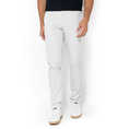 Product THE BOSTONIANS REGULAR FIT POPLIN CHINOS thumbnail image