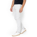 Product THE BOSTONIANS REGULAR FIT POPLIN CHINOS thumbnail image