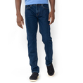 Product THE BOSTONIANS DENIM PANTS 5POCKET REGULAR FIT thumbnail image
