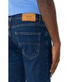 Product THE BOSTONIANS DENIM PANTS 5POCKET REGULAR FIT thumbnail image