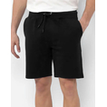 Product THE BOSTONIANS  ΣΟΡΤΣ SPORT ESSENTIAL thumbnail image
