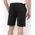Product THE BOSTONIANS  ΣΟΡΤΣ SPORT ESSENTIAL thumbnail image