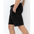 Product THE BOSTONIANS  ΣΟΡΤΣ SPORT ESSENTIAL thumbnail image