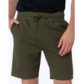 Product THE BOSTONIANS  ΣΟΡΤΣ SPORT ESSENTIAL thumbnail image