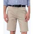 Product THE BOSTONIANS  ΒΕΡΜΟΥΔΑ CHINOS REGULAR FIT thumbnail image