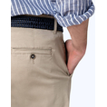 Product THE BOSTONIANS  ΒΕΡΜΟΥΔΑ CHINOS REGULAR FIT thumbnail image