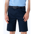 Product THE BOSTONIANS  BERMUDA CHINOS REGULAR FIT thumbnail image