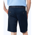 Product THE BOSTONIANS  BERMUDA CHINOS REGULAR FIT thumbnail image