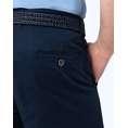 Product THE BOSTONIANS  BERMUDA CHINOS REGULAR FIT thumbnail image