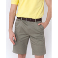 Product THE BOSTONIANS  BERMUDA CHINOS REGULAR FIT thumbnail image