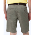 Product THE BOSTONIANS  BERMUDA CHINOS REGULAR FIT thumbnail image