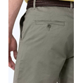 Product THE BOSTONIANS  BERMUDA CHINOS REGULAR FIT thumbnail image