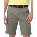 Product THE BOSTONIANS  BERMUDA CHINOS REGULAR FIT thumbnail image