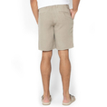 Product THE BOSTONIANS BERMUDA LINEN CHINOS thumbnail image