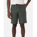 Product THE BOSTONIANS  ΒΕΡΜΟΥΔΑ ΛΙΝΗ CHINOS thumbnail image