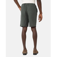 Product THE BOSTONIANS  ΒΕΡΜΟΥΔΑ ΛΙΝΗ CHINOS thumbnail image