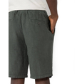 Product THE BOSTONIANS  ΒΕΡΜΟΥΔΑ ΛΙΝΗ CHINOS thumbnail image