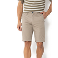 Product THE BOSTONIANS  BERMUDA CHINOS TWILL thumbnail image