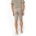 Product THE BOSTONIANS  BERMUDA CHINOS TWILL thumbnail image