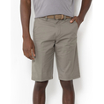 Product BOSTONIANS ΒΕΡΜΟΥΔΑ CHINOS TWILL thumbnail image
