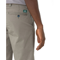 Product BOSTONIANS ΒΕΡΜΟΥΔΑ CHINOS TWILL thumbnail image
