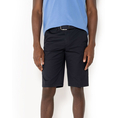 Product BOSTONIANS ΒΕΡΜΟΥΔΑ CHINOS TWILL thumbnail image
