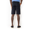 Product BOSTONIANS ΒΕΡΜΟΥΔΑ CHINOS TWILL thumbnail image