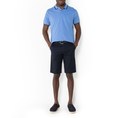 Product BOSTONIANS ΒΕΡΜΟΥΔΑ CHINOS TWILL thumbnail image